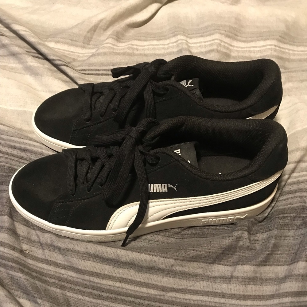 Puma | 6 - Picture 3 of 6